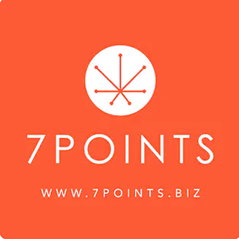 7 Points - Delivery-logo